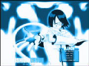 ishida.jpg